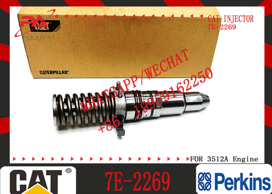 CAT Diesel engine fuel injector  7E-9983 9Y-4544 0R-3883 0R-0906 7C-4173 6I-3075 7C-9578 7E-3381 4 w-3563 7E-2269