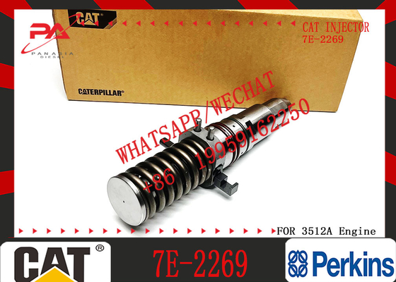 CAT Diesel engine fuel injector  7E-9983 9Y-4544 0R-3883 0R-0906 7C-4173 6I-3075 7C-9578 7E-3381 4 w-3563 7E-2269