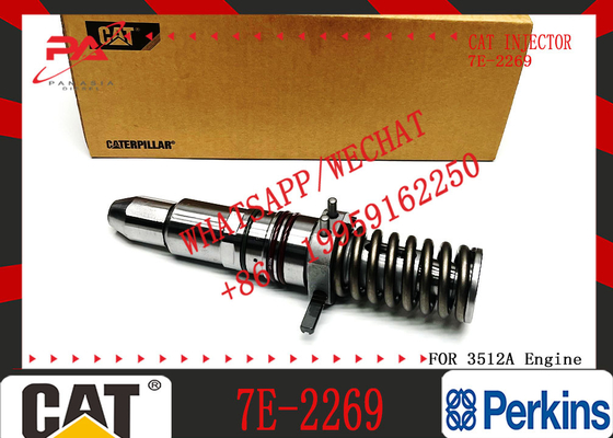 CAT Diesel engine fuel injector  7E-9983 9Y-4544 0R-3883 0R-0906 7C-4173 6I-3075 7C-9578 7E-3381 4 w-3563 7E-2269