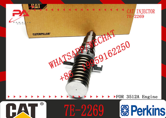 CAT Diesel engine fuel injector  7E-9983 9Y-4544 0R-3883 0R-0906 7C-4173 6I-3075 7C-9578 7E-3381 4 w-3563 7E-2269