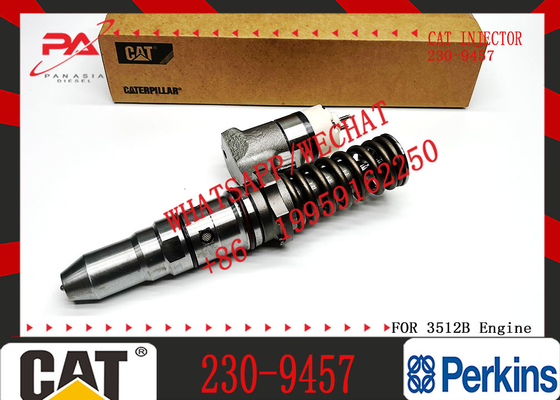 Diesel Injector Assembly 230-9457  392-0217 392-0219 20R-3477 20R-3483 20R-0849 20R-1264 20R-1275 20R-1278