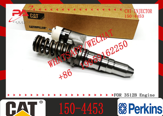 diesel fuel injector 150-4453  392-6214 250-1314 359-5469 375-4106  10R-8795 10R-7238 10R-2826