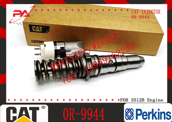 Common Rail Injector  211-3024 249-0746 392-0200 392-0202 392-0211 0R-9944  392-0205 230-9457 386-1769 392-0201