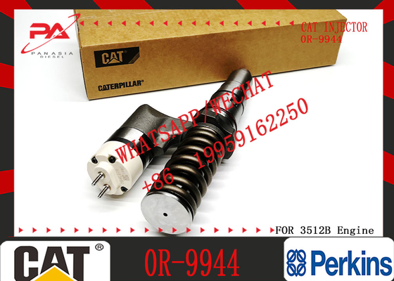 Common Rail Injector  211-3024 249-0746 392-0200 392-0202 392-0211 0R-9944  392-0205 230-9457 386-1769 392-0201