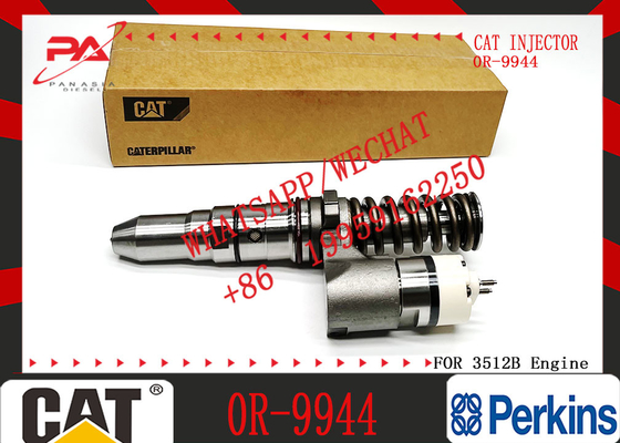 Common Rail Injector  211-3024 249-0746 392-0200 392-0202 392-0211 0R-9944  392-0205 230-9457 386-1769 392-0201
