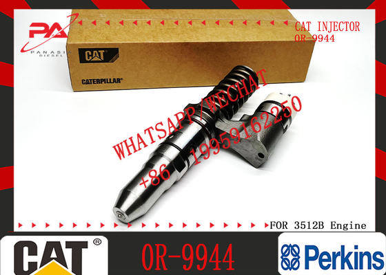 Common Rail Injector  211-3024 249-0746 392-0200 392-0202 392-0211 0R-9944  392-0205 230-9457 386-1769 392-0201