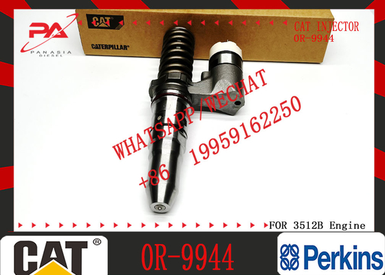 Common Rail Injector  211-3024 249-0746 392-0200 392-0202 392-0211 0R-9944  392-0205 230-9457 386-1769 392-0201