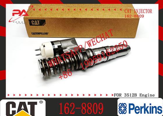 High Quality Diesel Fuel Injector 211-3024  392- 392-0205 230-9457 386-1769 392-0201 392-0206 150-4453 162-8809