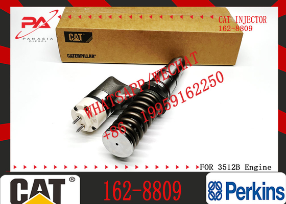 High Quality Diesel Fuel Injector 211-3024  392- 392-0205 230-9457 386-1769 392-0201 392-0206 150-4453 162-8809