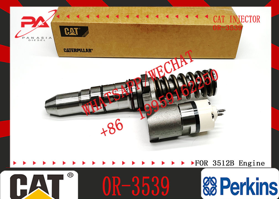 engine fuel injector   211-3024 249-0746 392-0200 392-0202 392-0211 0R-9944 0R-3539