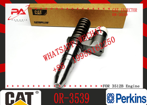 engine fuel injector   211-3024 249-0746 392-0200 392-0202 392-0211 0R-9944 0R-3539