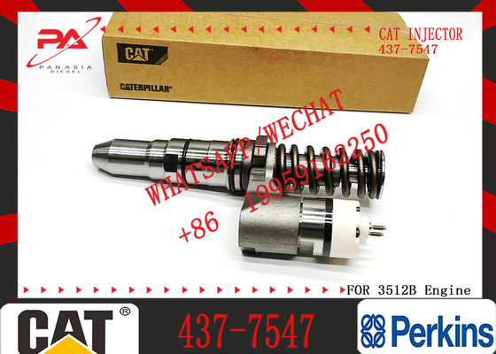 fuel injecto 392-0202 392-0211 0R-9944 0R-3539 386-1766 0R-8619 386-1776 437-7547  3512B