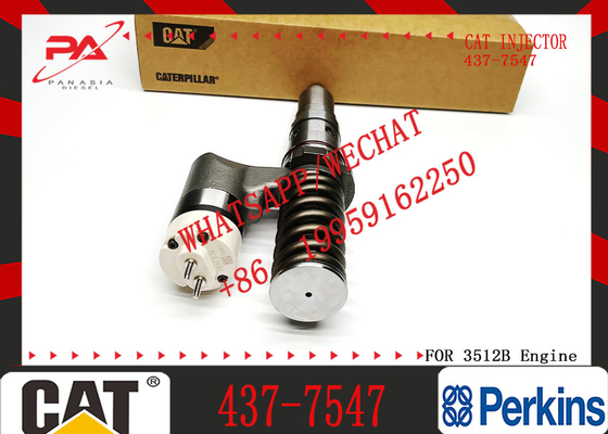 fuel injecto 392-0202 392-0211 0R-9944 0R-3539 386-1766 0R-8619 386-1776 437-7547  3512B
