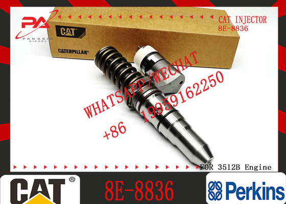 engine fuel injector  392-0211 0R-9944 0R-3539 386-1766 0R-8619 386-1776 437-7547 8E-8836