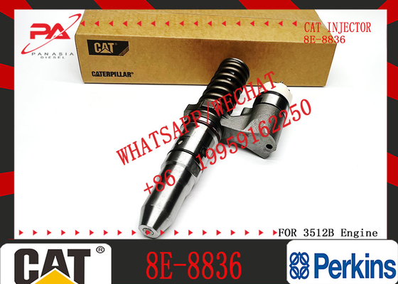 engine fuel injector  392-0211 0R-9944 0R-3539 386-1766 0R-8619 386-1776 437-7547 8E-8836