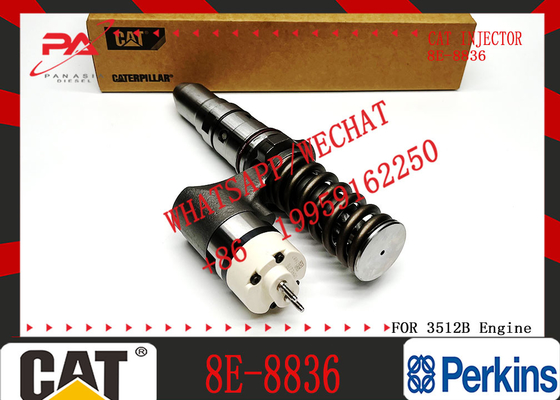 engine fuel injector  392-0211 0R-9944 0R-3539 386-1766 0R-8619 386-1776 437-7547 8E-8836
