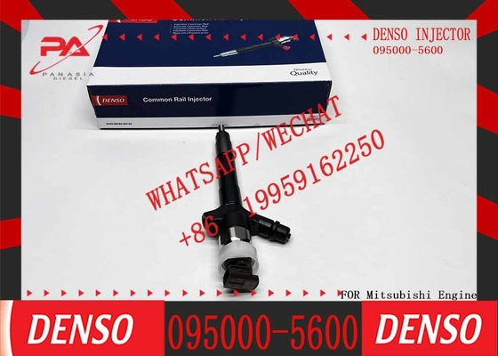 feul injector 21340612 1112-00422 095000-5600 0445110646 0414755008 0445110139 0414703004 0445110250 0445120333 injector