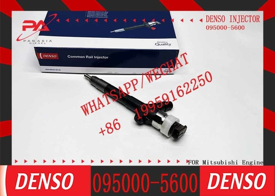 feul injector 21340612 1112-00422 095000-5600 0445110646 0414755008 0445110139 0414703004 0445110250 0445120333 injector