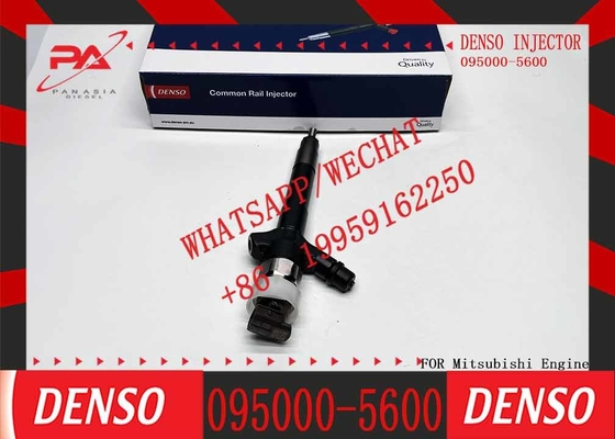 feul injector 21340612 1112-00422 095000-5600 0445110646 0414755008 0445110139 0414703004 0445110250 0445120333 injector