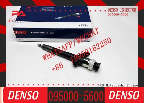 feul injector 21340612 1112-00422 095000-5600 0445110646 0414755008 0445110139 0414703004 0445110250 0445120333 injector