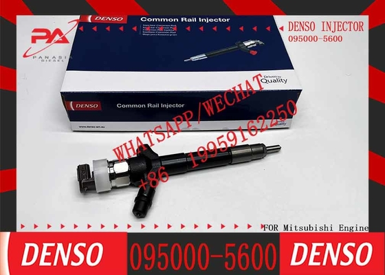 feul injector 21340612 1112-00422 095000-5600 0445110646 0414755008 0445110139 0414703004 0445110250 0445120333 injector