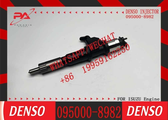 Best Price 8-98011604-1 095000-5224 5365904 5284016 095000-8982 095000-5474