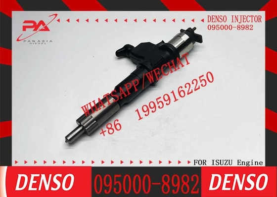 Best Price 8-98011604-1 095000-5224 5365904 5284016 095000-8982 095000-5474