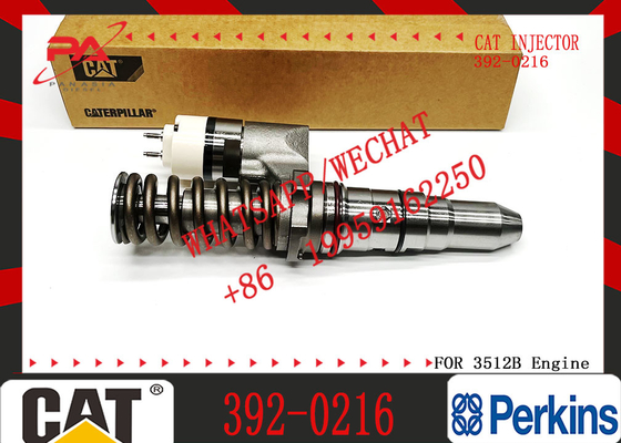 common rail fuel injector 392-0216  211-3024 249-0746 392-0200 392-0202 392-0211 0R-9944 0R-3539 386-1766