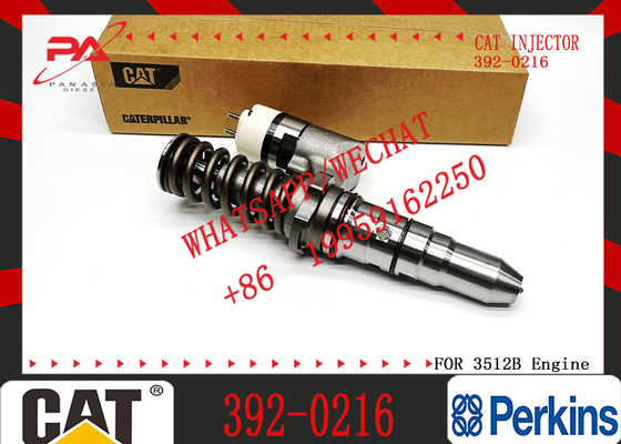 common rail fuel injector 392-0216  211-3024 249-0746 392-0200 392-0202 392-0211 0R-9944 0R-3539 386-1766