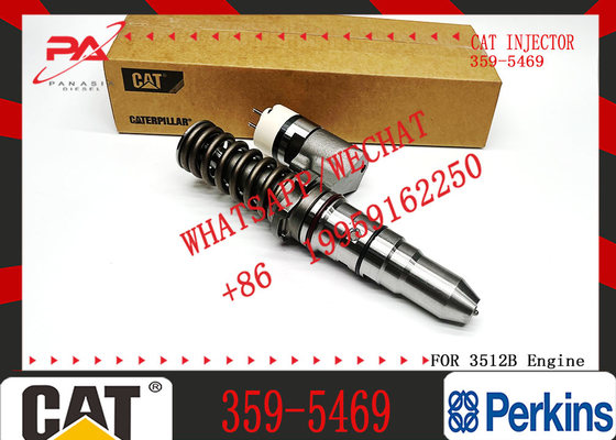 Fuel Injector  359-5469 375-4106  10R-8795 10R-7238 10R-2826 10R-1303 10R-1278 10R-1276