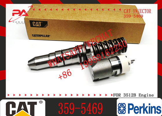 Fuel Injector  359-5469 375-4106  10R-8795 10R-7238 10R-2826 10R-1303 10R-1278 10R-1276