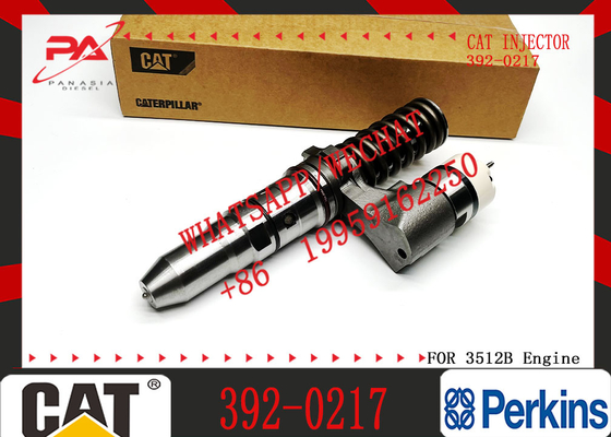 CAT  Fuel Injector Nozzle 392-0203 392-0204 392-0224 392-0225 392-0226 392-0212 392-0213 392-0214 392-0215 392-0216 392-