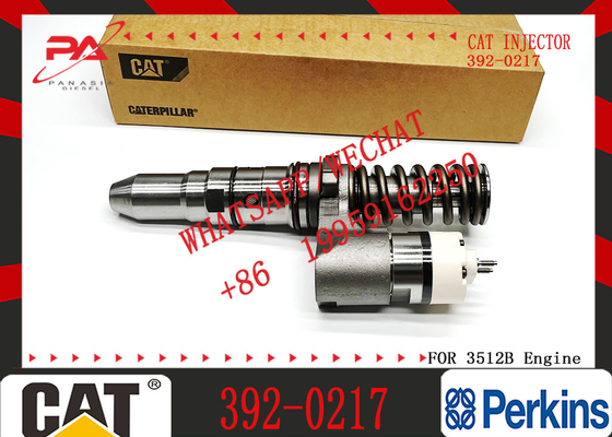 CAT  Fuel Injector Nozzle 392-0203 392-0204 392-0224 392-0225 392-0226 392-0212 392-0213 392-0214 392-0215 392-0216 392-