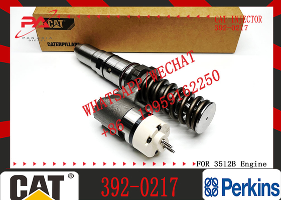 CAT  Fuel Injector Nozzle 392-0203 392-0204 392-0224 392-0225 392-0226 392-0212 392-0213 392-0214 392-0215 392-0216 392-