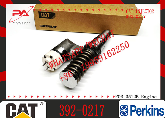 CAT  Fuel Injector Nozzle 392-0203 392-0204 392-0224 392-0225 392-0226 392-0212 392-0213 392-0214 392-0215 392-0216 392-