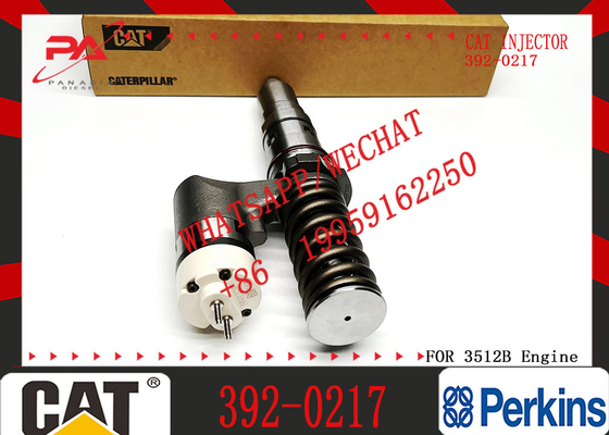 CAT  Fuel Injector Nozzle 392-0203 392-0204 392-0224 392-0225 392-0226 392-0212 392-0213 392-0214 392-0215 392-0216 392-