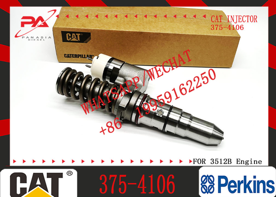Common Rail Fuel   375-4106   0R-3539 386-1766 0R-8619 386-1776 437-7547 8E-8836 392-0203 392-0204 392-0224 392-0225