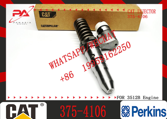 Common Rail Fuel   375-4106   0R-3539 386-1766 0R-8619 386-1776 437-7547 8E-8836 392-0203 392-0204 392-0224 392-0225