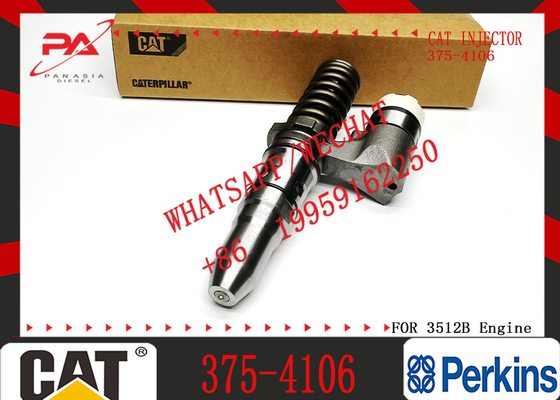 Common Rail Fuel   375-4106   0R-3539 386-1766 0R-8619 386-1776 437-7547 8E-8836 392-0203 392-0204 392-0224 392-0225
