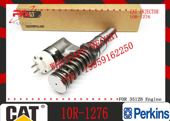 diesel fuel injector  10R-1276 10R-1288 10R-1280 10R-1279 10R-1275 10R-1290 20R-1277 20R-1262 20R-1280 20R-2296