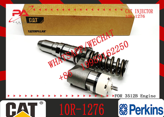 diesel fuel injector  10R-1276 10R-1288 10R-1280 10R-1279 10R-1275 10R-1290 20R-1277 20R-1262 20R-1280 20R-2296