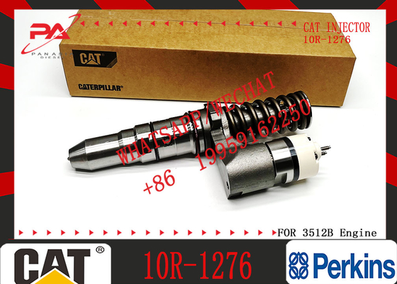 diesel fuel injector  10R-1276 10R-1288 10R-1280 10R-1279 10R-1275 10R-1290 20R-1277 20R-1262 20R-1280 20R-2296