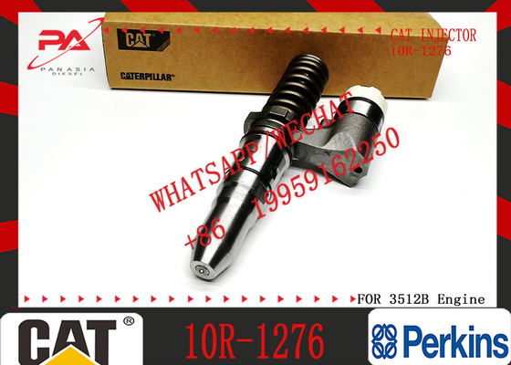diesel fuel injector  10R-1276 10R-1288 10R-1280 10R-1279 10R-1275 10R-1290 20R-1277 20R-1262 20R-1280 20R-2296