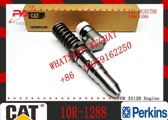 engine fuel injector   375-4106  10R-8795 10R-7238 10R-2826 10R-1303 10R-1278 10R-1276 10R-1288