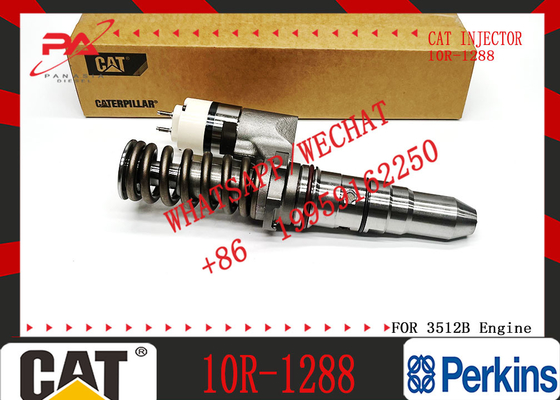 engine fuel injector   375-4106  10R-8795 10R-7238 10R-2826 10R-1303 10R-1278 10R-1276 10R-1288