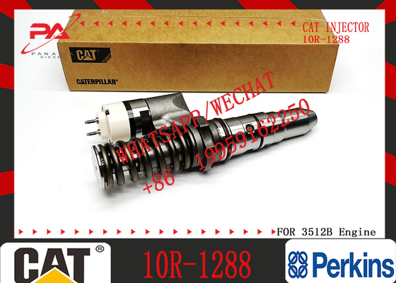 engine fuel injector   375-4106  10R-8795 10R-7238 10R-2826 10R-1303 10R-1278 10R-1276 10R-1288