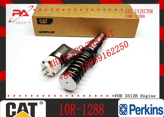 engine fuel injector   375-4106  10R-8795 10R-7238 10R-2826 10R-1303 10R-1278 10R-1276 10R-1288