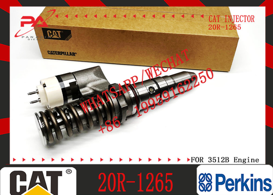 CAT  Fuel Injector Nozzle   20R-1265 20R-1266 20R-1267 20R-1268 20R-1269 20R-1270 20R-1276 20R-0848 20R-0850