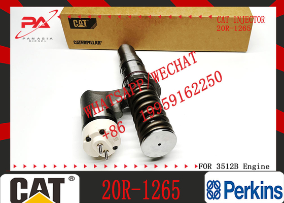 CAT  Fuel Injector Nozzle   20R-1265 20R-1266 20R-1267 20R-1268 20R-1269 20R-1270 20R-1276 20R-0848 20R-0850