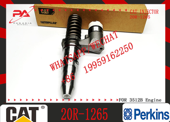 CAT  Fuel Injector Nozzle   20R-1265 20R-1266 20R-1267 20R-1268 20R-1269 20R-1270 20R-1276 20R-0848 20R-0850